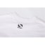 Sondico Long Sleeved Core Base Layer Junior White