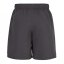 Slazenger Men's Woven Shorts Charcoal