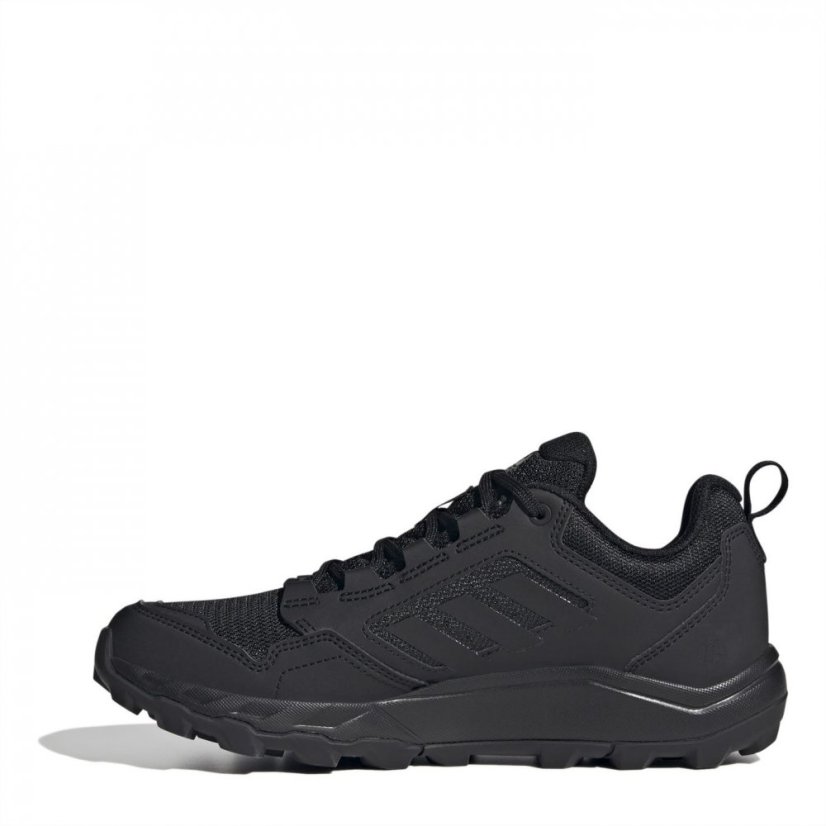 adidas TerrTraceroc2 Ld99 Black/Black