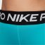 Nike Pro Girls Tights Dusty Cactus