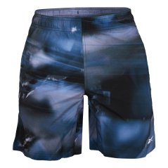 Reebok Austin Short Black