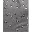 Under Armour Men's Strm Vitality Performance Running Vest Gray