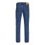 Jack and Jones Men's 995 Skinny Jeans Blue Denim