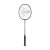 Dunlop Star Drive 83 Badminton Racket Black