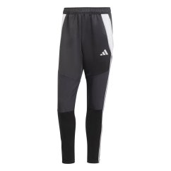 adidas Tiro 24 Winterized Trousers Mens black/lt onix