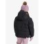 Roxy Kids' Snowyhill Ski Jacket Black
