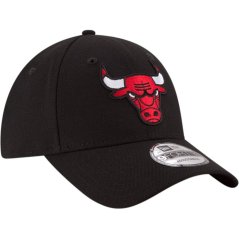 New Era Cap Bulls