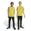 adidas House of Tiro Tracksuit Pants Juniors Black