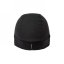 Karrimor Thermal Hat Black