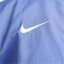 Nike France Anthem Jacket 2023 Womens Blue