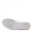 Asics Japan S Platform Women's SportStyle Shoes White/White