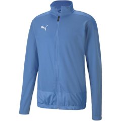 Puma 23 Training Jacket Team Blue