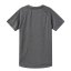 Everlast Flex Tee Junior Charcoal Marl