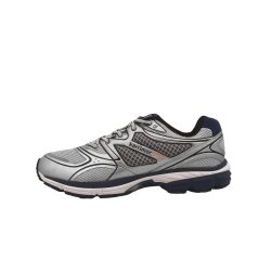 Karrimor D3O Excel Dual White/Blue/Silver
