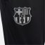 Nike Barcelona Strike Pants 2022 2023 Mens Black/Grey