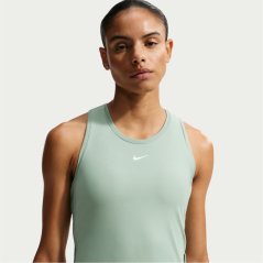 Nike NikeCourt Victory Women's Tennis Tank Steam/White