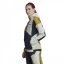 adidas Terrex Skyclimb Gore Soft Shell Ski Touring Jacket Womens LeginkLingrn