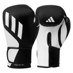 adidas Tilt 250 Glove Adults Black