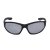 Slazenger Chester Sports Sunglasses Black
