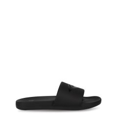 Everlast Godan Sliders Juniors Black