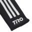 adidas Tiro League Shin Guards Unisex White/Black