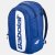 Babolat Adults Tennis Racket Bags Blue