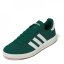 adidas GRAND COURT BASE 00s Green/White
