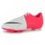 Nike Merc Victory FG velikost UK 5