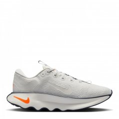 Nike Motiva Men's Walking Shoes Sail/Orange