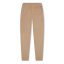 Air Jordan JM Fleece Pants Junior Boys Hemp