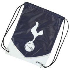 Team Gym Bag Tottenham