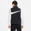 Nike Club+ Men's Fleece Winterized Vest Black