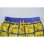 Character Unisex Kids' Swim Shorts Pokemon