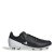 adidas RS-15 Adults Soft Ground Rugby Boots Black/White