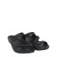 Hot Tuna Sandals Womens Black