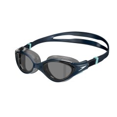 Speedo Biofuse 2.0 Women's Navy/Marn Blue