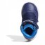 adidas Hoops Mid 3.0 Bb99 Blue/Turbo