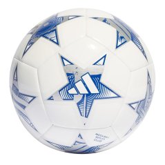 adidas Glider Football UEFA Champions League 2023-24