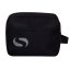 Sondico Goalkeeper Glove Bag Black