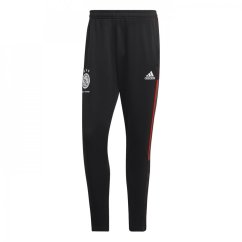 adidas x Daily Paper Ajax Tiro 21 Tracksuit Bottoms Mens Black