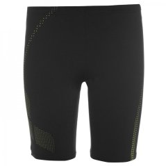 Arena Shadow Swimming Jammers velikost 9-10 let