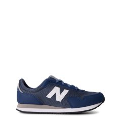 New Balance New Balance 323 Navy