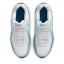 Nike Air Max 90 LTR Big Kids' Shoes White/Jade