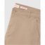 SoulCal Chinos Mens Stone