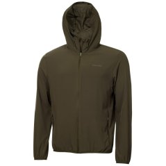 Calvin Klein Golf G Wdb Sn99 Khaki