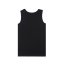 Donnay 5pk Vest Jn52 Black