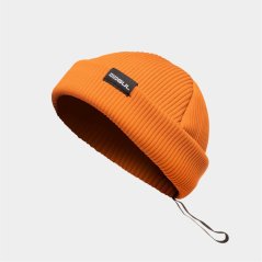 Gul YULEX WETSUIT BEANIE Orange