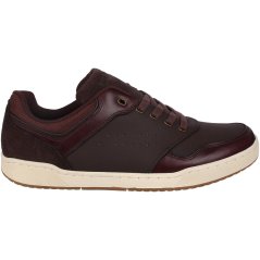 Kangol Canary Mens Trainers Brown