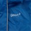 Gelert Kids' All-Weather Waterproof Jumpsuit Blue