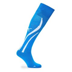 Puma (A) Pwr-C 1.10 Football Socks Mens Blue